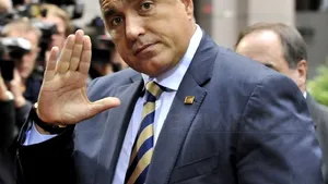 Premierul bulgar nu crede că ar trebui să fie graniţe între membrele UE