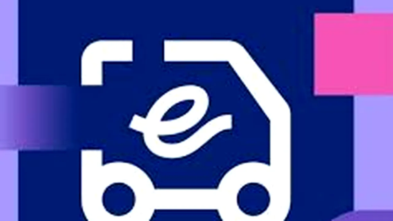 Transportatorii cer amânarea amenzilor e-Transport până în iunie 2025