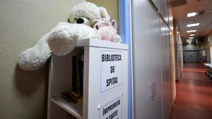 Cercetări pentru împiedicarea dreptului la vot, după ce o pacientă din spital nu a putut vota