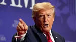 Ce se întâmplă cu părul lui Trump? „Arată absolut uimitor” | Online-ul american a luat-o razna cu speculațiile privind noua coafură a președintelui