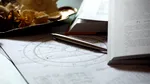 HOROSCOP 7 Iunie 2025. Peștii să fie atenți la riscul de pierderi de bani, iar racii ar putea primi o veste de la o rudă îndepărtată