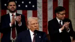 Trump promite că lucrează „neobosit” pentru a pune capăt războiului din Ucraina