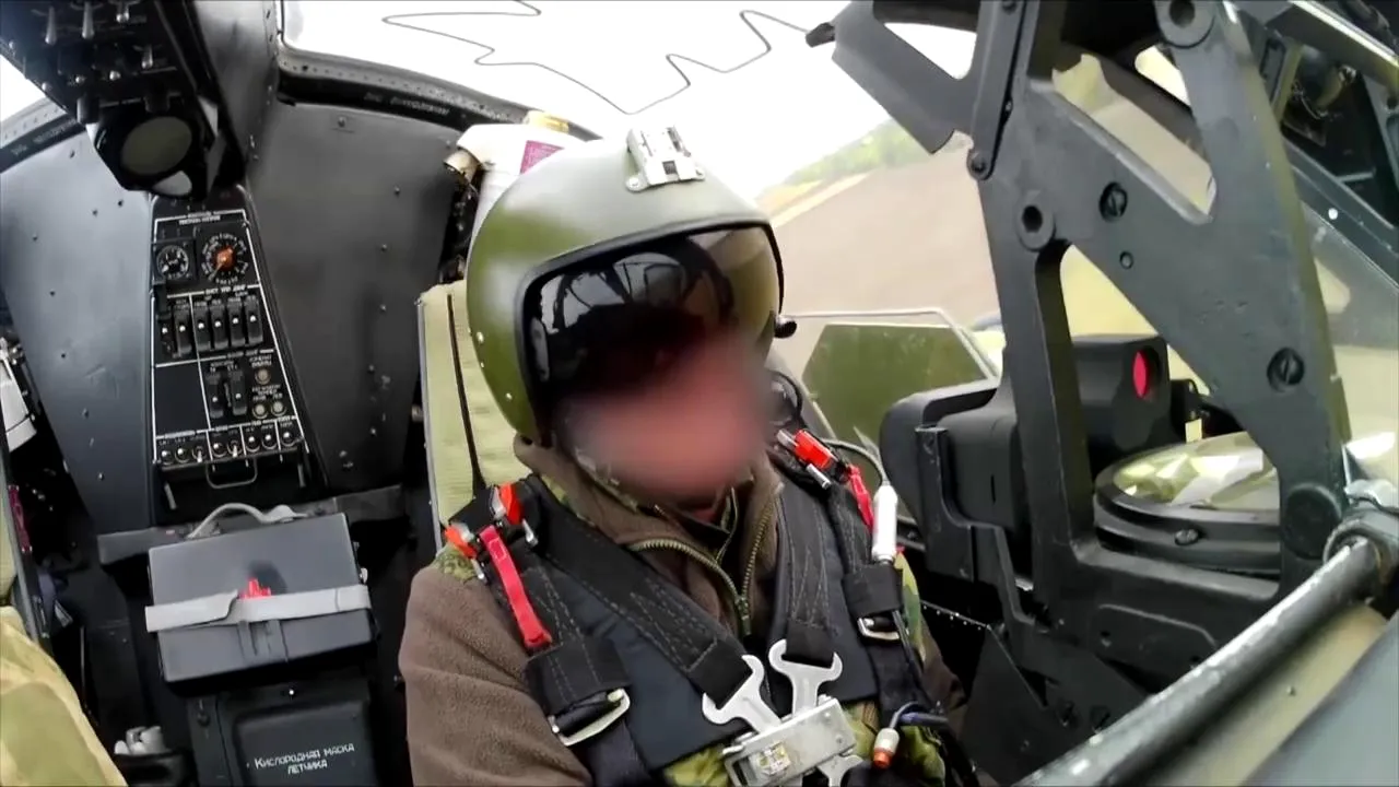 Ruşii au dat-o-n bară cu super-elicopterele KA-52: au confundat o barjă ucraineană cu o bucată de beton