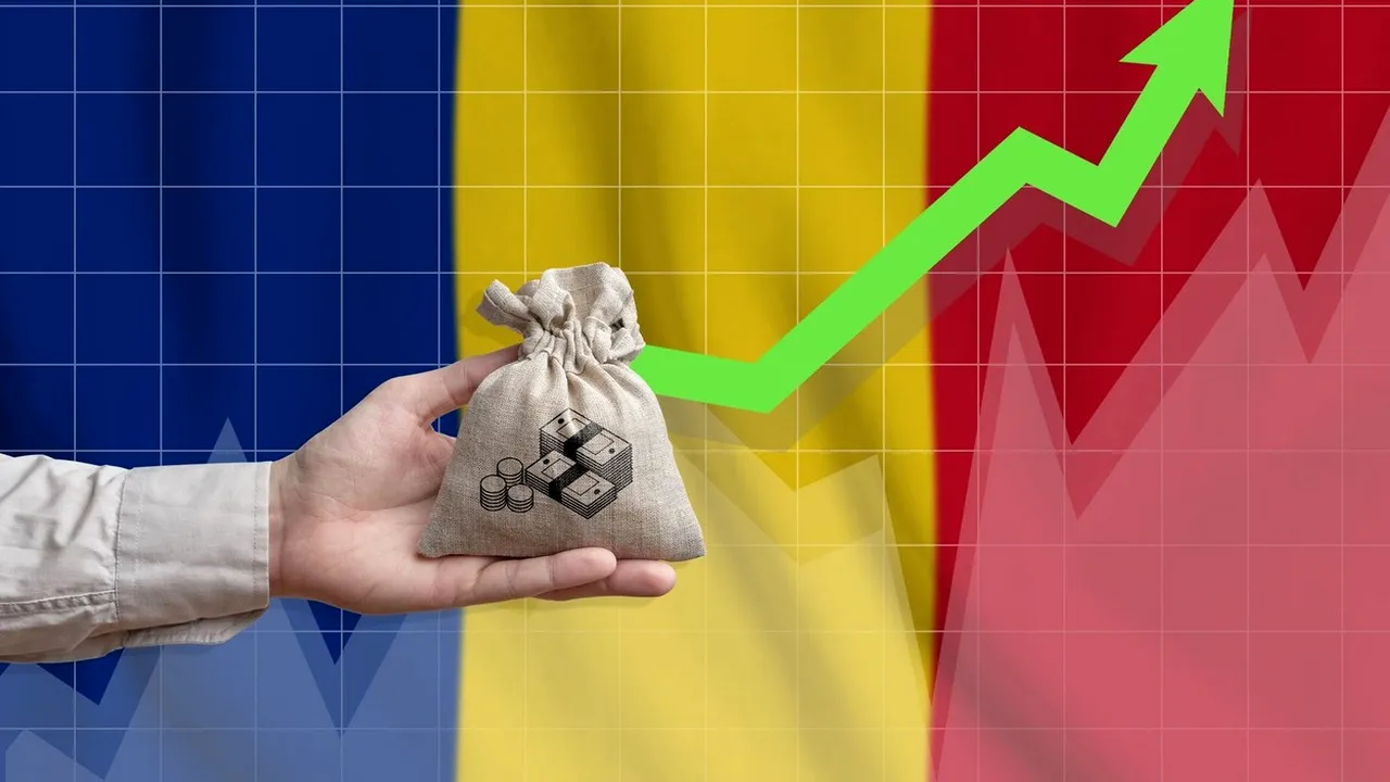 Prestigioasa universitate Harvard: România are a 20-a cea mai sofisticată economie a lumii. E mai complexă decât te-ai aştepta ţinând cont de nivelul de dezvoltare