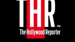 The Hollywood Reporter va deveni revistă săptămânală