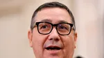 Ponta: Voi candida independent, pentru că vreau să fiu președintele cetățenilor. Ponta, despre Ciolacu: Eu cred că trebuie alt guvern