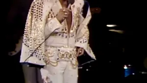 Vânzări de aproape un milion de dolari la o licitaţie dedicată lui Elvis Presley