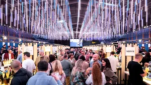 RO-Wine revine pe 13-15 Octombrie la Fratelli cu ediţia de toamnă 2023