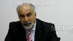 Vosganian: Salariul mediu pe economie va fi de 1.000 euro în 2020