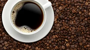 Vestea neașteptată. Prețul cafelei ar putea scădea drastic. Explicația specialiștilor