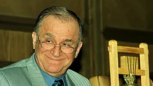 Presa străină relatează despre ancheta ce îl vizează pe Iliescu, notând că cercetările au fost blocate