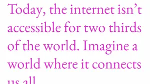 Zuckerberg a fondat o organizaţie cu scopul de a extinde accesul la internet către populaţia săracă - VIDEO