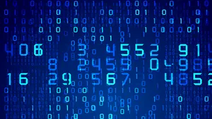 România a câştigat trei medalii de argint şi două medalii de bronz la Olimpiada Internaţională de Matematică