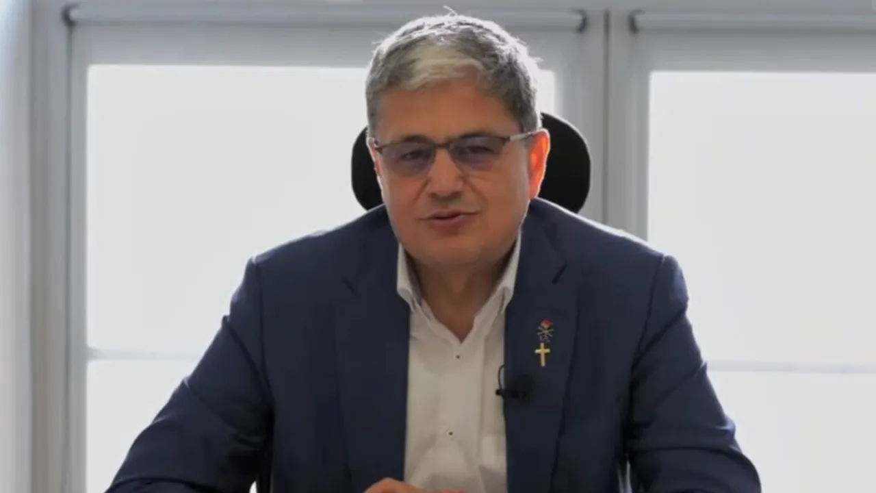 MIPE anunță investiții de 150 de milioane de euro pentru dezvoltarea rețelei de apă din Teleroman