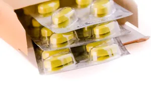 Suplimentele cu vitamina D pot încetini îmbătrânirea celulară, arată un nou studiu