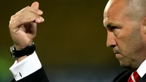 Zenga: Pe zi ce trece devenim tot mai puternici