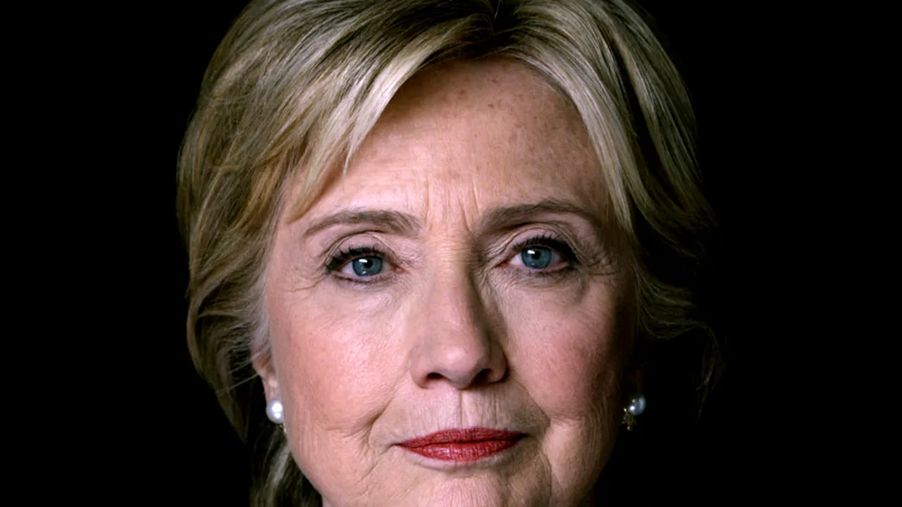 Ce spun politicienii români despre alegerile din SUA. Hillary Clinton, preferată pentru cursa prezidenţială din SUA
