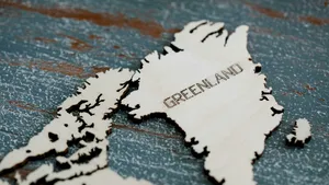 Atacul SUA asupra Venezuelei ridică îngrijorări cu privire la o potențială preluare a Groenlandei în viitor