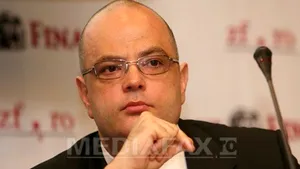 CNSC: Nu am blocat licitaţia Comarnic-Braşov. Premierul Ponta a fost dezinformat