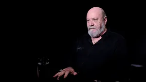 Nicu Alifantis: Am compus „Decembre” la 15 ani şi le-am cântat-o prima dată părinţilor
