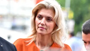 Gorghiu, despre dezvăluirile în legătură cu Cîţu: Cineva e lipsit de fair-play