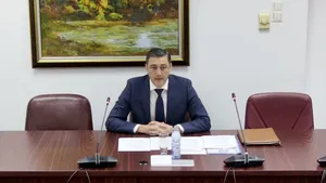 UPDATE. Secția de Procurori a CSM nu reușește să dea un vot clar în cazul propunerii ca Alex Florența să fie adjunct al DIICOT. Gill Julien Iacobici, propus tot ca adjunct, a fost respins
