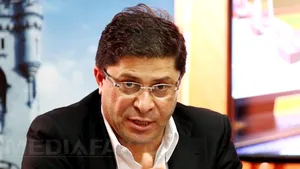 Fost director din CFR Marfă şi vicepreşedintele Grampet vor fi audiaţi în dosarul lui Gruia Stoica