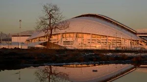 Trei fraţi vor concura pentru Noua Zeelandă, la JO de la Soci