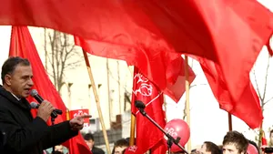 Rezultate finale: PSD+PC a câştigat alegerile în Botoşani