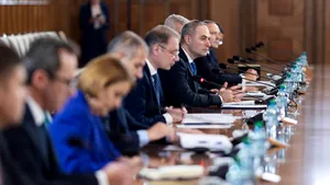 ECONOMIC Planurile Finanțelor pentru 2027: compensarea accizei la motorină, bani pentru investiții și noi finanțări pentru firme