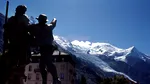 Restricții pe unul dintre cele mai populare trasee montane. Turiștii vor avea nevoie de permis de trecere