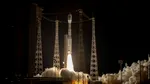 UE a lansat Sentinel-3C. Noul satelit va monitoriza planeta de la aproximativ 800 de kilometri altitudine