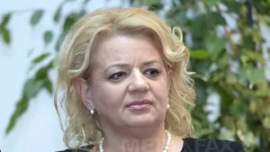 Patronatele din turism cer demisia Simonei Man de la conducerea ANT, acuzând-o de ineficienţă