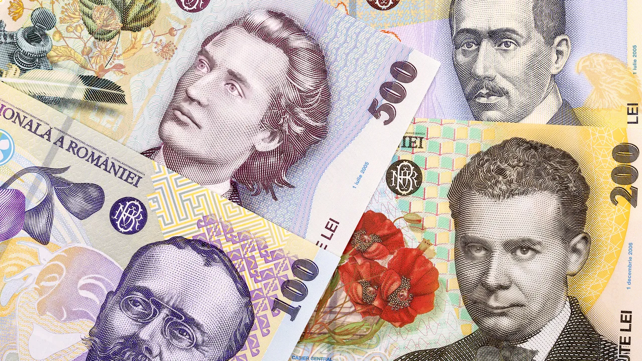 Piaţa de investiţii din România, tranzacţii anul trecut de aproape 900 de milioane de euro