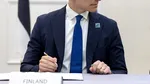 Finlanda va trimite muniție în Ucraina folosind veniturile din activele rusești înghețate