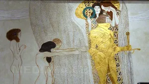 Austria: Cerere de restituire a frescei 