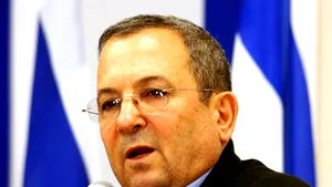 Israelul permite trecerea unui convoi umanitar către Fâşia Gaza
