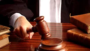Raport CE: Viteza progreselor în reforma justiţiei nu a fost menţinută