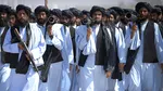 Rusia și-a anunțat sprijinul pentru talibani în lupta cu Statul Islamic din Afganistan