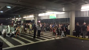 Membru musulman al partidului conducător din Myanmar, împuşcat mortal în afara aeroportului Yangon