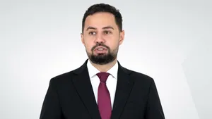 Președinte PSD Alba: Microbuz școlar la preț de Lamborghini! CJ să explice cum s-a derulat licitația