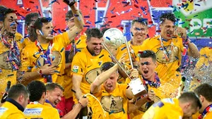 Jucătorii Stelei nu au mai sărbătorit câştigarea titlului în Parcul Izvor