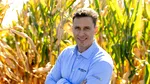 Construind viitorul agriculturii europene