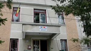 Românii au plătit anul trecut peste 22 de milioane de lei pentru obţinerea cazierelor judiciare