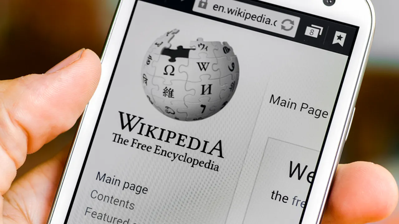 Wikipedia lansează un set de reguli globale pentru a combate abuzurile şi lipsa de diversitate