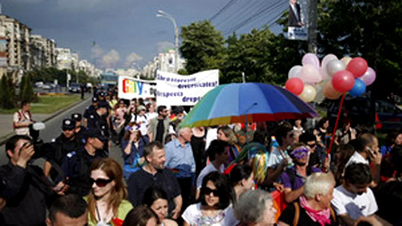 Amnesty International Report Notes CIA Flights Allegations, Discriminated Minorities In Romania