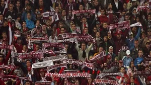 CFR Cluj - Farul Constanţa, scor 3-0, în Liga I