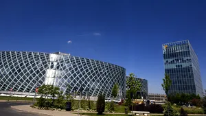 Petrom a obţinut în trimestrul I 2018 un rezultat din exploatare de 958 mil. lei, în creştere cu 25%