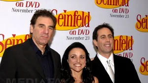 Studenţii de la o universitate americană învaţă despre tulburări psihice urmărind 