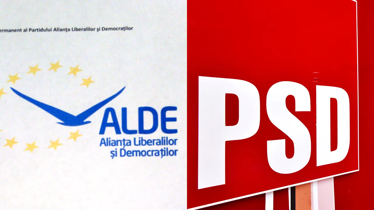 Ruperea coaliţiei de guvernare. Reacţiile liderilor locali: Să punem punct jocului dublu. Se poate guverna şi fără ei/ „Există posibilitatea ca în CEx PSD să se decidă ieşirea de la guvernare”
